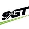 SGT 2000 Logo