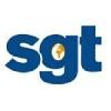 SGT Logo