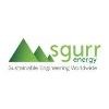 SgurrEnergy Logo