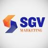 SGV Marketing Logo
