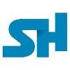 SH Telekommunikation Deutschland Logo