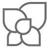 SHA Wellness Clinic Logo