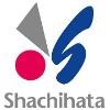 Shachihata Logo