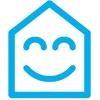 Shack Shine Logo