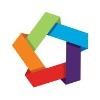 Shad Valley Logo
