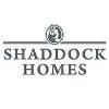 Shaddock Homes Logo
