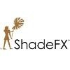 ShadeFX Logo