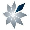 Shadforth Financial Group Logo