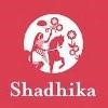 Shadhika Logo