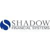 Shadow Financial Logo