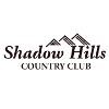 Shadow Hills Country Club Logo