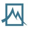 Shadow Mountain Community Church Logo