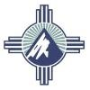 Shadow Mountain Recovery Logo