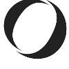 Shadow PR Logo