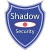 Shadow Security Logo