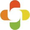 Shadow-Soft Logo