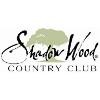 Shadow Wood Country Club Logo