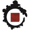 Shadowbox Live Logo