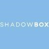 Shadowbox Logo