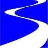 Shadowfax Logo