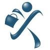 ShadowShopper Logo