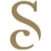 Shady Canyon Golf Club Logo