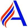 Shady Grove Adventist Hospital Logo