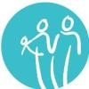 Shady Grove Fertility Logo
