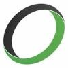 Shady Grove Orthopaedics Logo