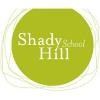 Shady Hill School Logo