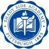 Shady Side Academy Logo