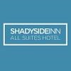 Shadyside Inn All Suites Hotel Logo