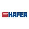 Shafer Redi-Mix Logo