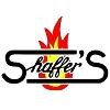Shaffer's Catering and Deli Logo