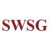 Shaffer Wilson Sarver & Gray Logo