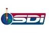 Shaft Drillers International Logo