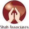 Shah Associates Logo