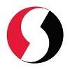 Shah Smith & Associates Logo