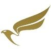 Shaheen Air International Logo