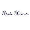 Shahi Exports Logo