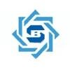 Shahjalal Islami Bank Logo
