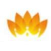 Shahlon Group Logo