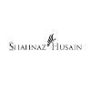 Shahnaz Ayurvedic Logo