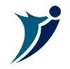 Shaibig Infosystems & Solutions Logo