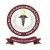 Shaikh Zayed Hospital Logo
