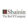 Shainin Logo