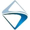 Shairu Gems Diamonds Logo