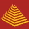 Shakambari Niketan Logo