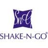 Shake-n-go Fashion Logo