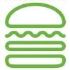 Shake Shack Logo